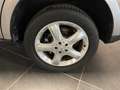 Mercedes-Benz ML 320 ML 320CDI 4MATIC SPORT 224CV Gri - thumbnail 18