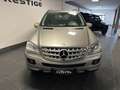Mercedes-Benz ML 320 ML 320CDI 4MATIC SPORT 224CV Grigio - thumbnail 3