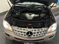 Mercedes-Benz ML 320 ML 320CDI 4MATIC SPORT 224CV Gri - thumbnail 19