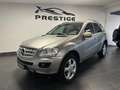 Mercedes-Benz ML 320 ML 320CDI 4MATIC SPORT 224CV Grigio - thumbnail 2