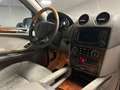 Mercedes-Benz ML 320 ML 320CDI 4MATIC SPORT 224CV Gri - thumbnail 17