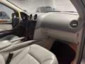 Mercedes-Benz ML 320 ML 320CDI 4MATIC SPORT 224CV Grigio - thumbnail 15