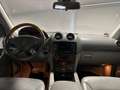 Mercedes-Benz ML 320 ML 320CDI 4MATIC SPORT 224CV Grigio - thumbnail 14