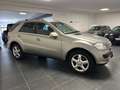 Mercedes-Benz ML 320 ML 320CDI 4MATIC SPORT 224CV Grigio - thumbnail 5