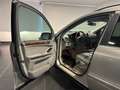 Mercedes-Benz ML 320 ML 320CDI 4MATIC SPORT 224CV Grigio - thumbnail 10