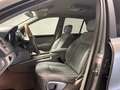 Mercedes-Benz ML 320 ML 320CDI 4MATIC SPORT 224CV Grigio - thumbnail 12
