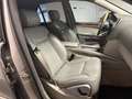 Mercedes-Benz ML 320 ML 320CDI 4MATIC SPORT 224CV Gri - thumbnail 16