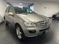 Mercedes-Benz ML 320 ML 320CDI 4MATIC SPORT 224CV Grigio - thumbnail 4