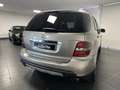 Mercedes-Benz ML 320 ML 320CDI 4MATIC SPORT 224CV Grigio - thumbnail 9