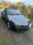 Alfa Romeo Spider 1750 tbi 200cv Grey - thumbnail 1