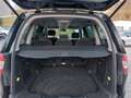 Ford Galaxy Titanium 2.0 TDCi DPF Powershift Aut., Tempomat... Noir - thumbnail 10