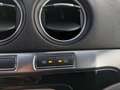 Ford Galaxy Titanium 2.0 TDCi DPF Powershift Aut., Tempomat... Schwarz - thumbnail 23