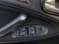 Ford Galaxy Titanium 2.0 TDCi DPF Powershift Aut., Tempomat... Schwarz - thumbnail 28