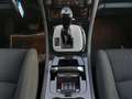Ford Galaxy Titanium 2.0 TDCi DPF Powershift Aut., Tempomat... Schwarz - thumbnail 19