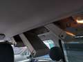 Ford Galaxy Titanium 2.0 TDCi DPF Powershift Aut., Tempomat... Schwarz - thumbnail 29