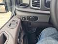 Ford Transit 350 Kasten L3H2 AG Trend AHK KAMERA TEMPOM Gris - thumbnail 20