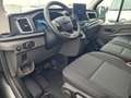 Ford Transit 350 Kasten L3H2 AG Trend AHK KAMERA TEMPOM Grau - thumbnail 8