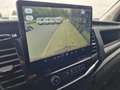 Ford Transit 350 Kasten L3H2 AG Trend AHK KAMERA TEMPOM Grau - thumbnail 12