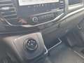 Ford Transit 350 Kasten L3H2 AG Trend AHK KAMERA TEMPOM Grau - thumbnail 13