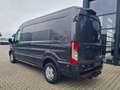 Ford Transit 350 Kasten L3H2 AG Trend AHK KAMERA TEMPOM Grau - thumbnail 7