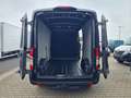 Ford Transit 350 Kasten L3H2 AG Trend AHK KAMERA TEMPOM Grau - thumbnail 6