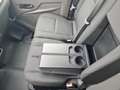 Ford Transit 350 Kasten L3H2 AG Trend AHK KAMERA TEMPOM Grau - thumbnail 16
