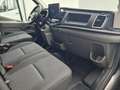 Ford Transit 350 Kasten L3H2 AG Trend AHK KAMERA TEMPOM Gris - thumbnail 14