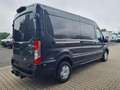 Ford Transit 350 Kasten L3H2 AG Trend AHK KAMERA TEMPOM Grau - thumbnail 4