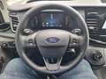 Ford Transit 350 Kasten L3H2 AG Trend AHK KAMERA TEMPOM Grau - thumbnail 9