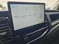 Ford Transit 350 Kasten L3H2 AG Trend AHK KAMERA TEMPOM Grau - thumbnail 11