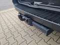 Ford Transit 350 Kasten L3H2 AG Trend AHK KAMERA TEMPOM Grau - thumbnail 18