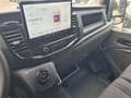 Ford Transit 350 Kasten L3H2 AG Trend AHK KAMERA TEMPOM Gris - thumbnail 10