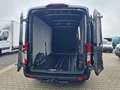 Ford Transit 350 Kasten L3H2 AG Trend AHK KAMERA TEMPOM Grau - thumbnail 17