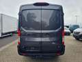 Ford Transit 350 Kasten L3H2 AG Trend AHK KAMERA TEMPOM Grau - thumbnail 5