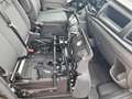 Ford Transit 350 Kasten L3H2 AG Trend AHK KAMERA TEMPOM Grau - thumbnail 19