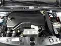 Peugeot 2008 PEUGEOT 2008 1.2 HYBRID ACTIVE 136CV 3-DCS6MY’25 Blanco - thumbnail 13