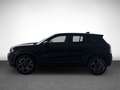 Jeep Avenger Summit 6G PTS - thumbnail 7