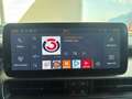 Jeep Avenger Summit 6G PTS - thumbnail 10