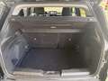 Jeep Avenger Summit 6G PTS - thumbnail 15