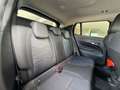 Jeep Avenger Summit 6G PTS - thumbnail 17