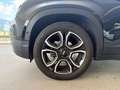 Jeep Avenger Summit 6G PTS - thumbnail 13