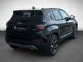 Jeep Avenger Summit 6G PTS - thumbnail 6