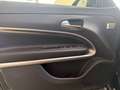 Jeep Avenger Summit 6G PTS - thumbnail 11