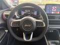 Jeep Avenger Summit 6G PTS - thumbnail 9