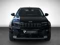 Jeep Avenger Summit 6G PTS - thumbnail 4