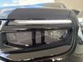 Jeep Avenger Summit 6G PTS - thumbnail 14