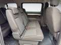 Citroen Spacetourer HDI180 EAT8 Business M Weiß - thumbnail 11