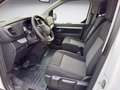 Citroen Spacetourer HDI180 EAT8 Business M Weiß - thumbnail 10
