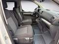 Citroen Spacetourer HDI180 EAT8 Business M Weiß - thumbnail 14
