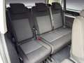 Citroen Spacetourer HDI180 EAT8 Business M Weiß - thumbnail 22